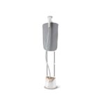 Philips GC488/69 Easy Touch Garment Steamer