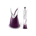 Philips GC-558/39 Garment Steamer