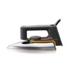 Philips HD1172 1000 W Classic Dry Iron