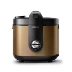Philips HD3132/68 Rice Cooker