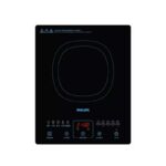 Philips HD4911/00 Induction Cooker