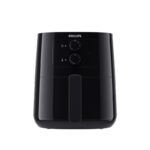 Philips HD9200/91 Essential Air Fryer