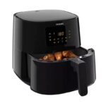 Philips HD9270/90 Essential Air Fryer