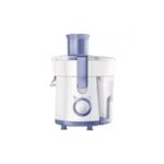 Philips HR1811/71 Homemade Juicer