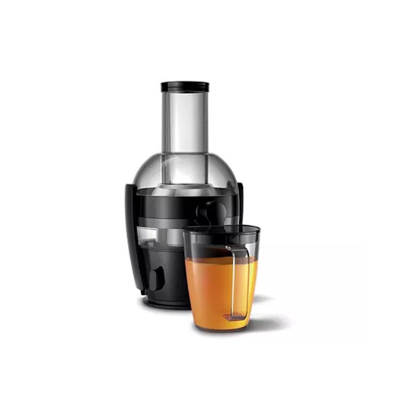Philips-HR1855-70-Juicer.jpg Philips HR1855/70 Juicer - Image 1