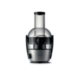 Philips HR1863/20 Viva Collection Juicer