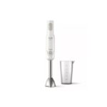 Philips HR2534/00 Daily Collection Promix Hand Blender
