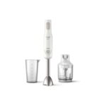 Philips HR2535/00 650W With Metal Bar 5L Compact Chopper