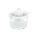 Philips HR2738/00 Citrus Juicer