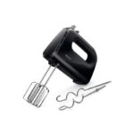Philips HR3705/10 HR3704/11 Daily Collection Hand Blender