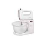 Philips HR3745/11 Viva Collection Promix Hand Blender