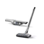 Philips XC4201/01 4000 Series Cordless Stick Vaccum Cleaner