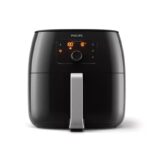 Philips XXL HD9654/91 Premium Air Fryer