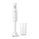 Philips HR2520/00 ProMix Hand blender 3000 Series
