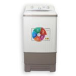 Super Asia SA-260 HI Wash Washer