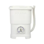 Super Asia SA-110 Baby Wash Washer