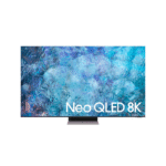 Samsung 85QN900A 85-Inch Class Neo QLED 8K Series UHD Smart TV