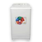 Super Asia SD-540 Shower Spin Spinner