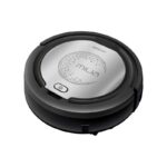 Sencor SRV 1000SL Vacuum Cleaner