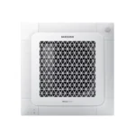 Samsung 1.5 Ton AC052BN4DEH/AF ACO52BXADEH/AF 4 Way Wind-Free Inverter Ceiling Cassette AC