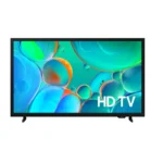 Samsung 32 Inches UA32H5000FUSMM HD Smart TV