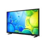 Samsung 43 Inches UA43F6000FUSMM Full HD Smart TV - Image 2