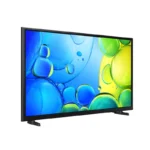 Samsung 43 Inches UA43F6000FUSMM Full HD Smart TV - Image 3