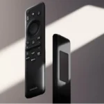 Samsung QN85Q8F 85 Inch Class QLED 4K Vision AI Smart TV - Image 5