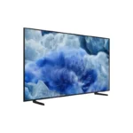 Samsung QN85Q8F 85 Inch Class QLED 4K Vision AI Smart TV - Image 2