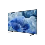 Samsung QN85Q8F 85 Inch Class QLED 4K Vision AI Smart TV - Image 3