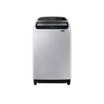 Samsung WA11T5260BYURT Top Load Fully Automatic Washing Machine