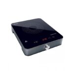 Sencor SCP 3201GY Induction Cooker