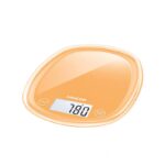 Sencor SKS 33OR Kitchen Scale