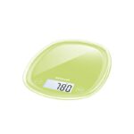 Sencor SKS 37GG Kitchen Scale