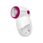 Sencor SLR-33 Fabric Shaver