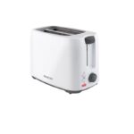 Sencor STS 2606WH Electric Toaster
