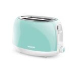 Sencor STS 31GR Toaster