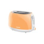 Sencor STS 33OR Toaster
