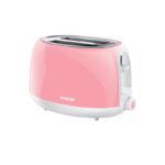 Sencor STS 34RD Toaster