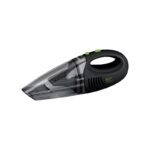 Sencor SVC 190B Vacuum Cleaner