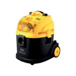 Sencor SVC 3001 Vacuum Cleaner