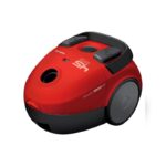Sencor SVC-45RD Vacuum Cleaner