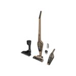 Sencor SVC 8618GD 2 In 1 Cordless Vacuum Cleaner