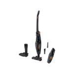 Sencor SVC 8825TI 2 In 1 Cordless Vacuum Cleaner