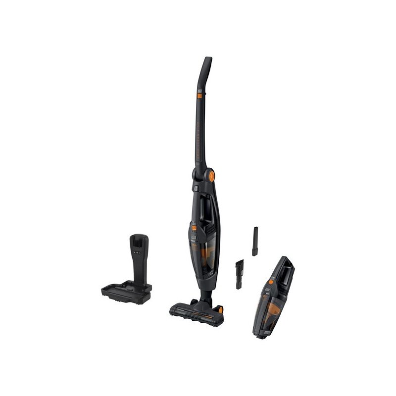 Sencor-SVC-8825TI-2-In-1-Cordless-Vacuum-Cleaner.jpg Sencor SVC 8825TI 2 In 1 Cordless Vacuum Cleaner - Image 1