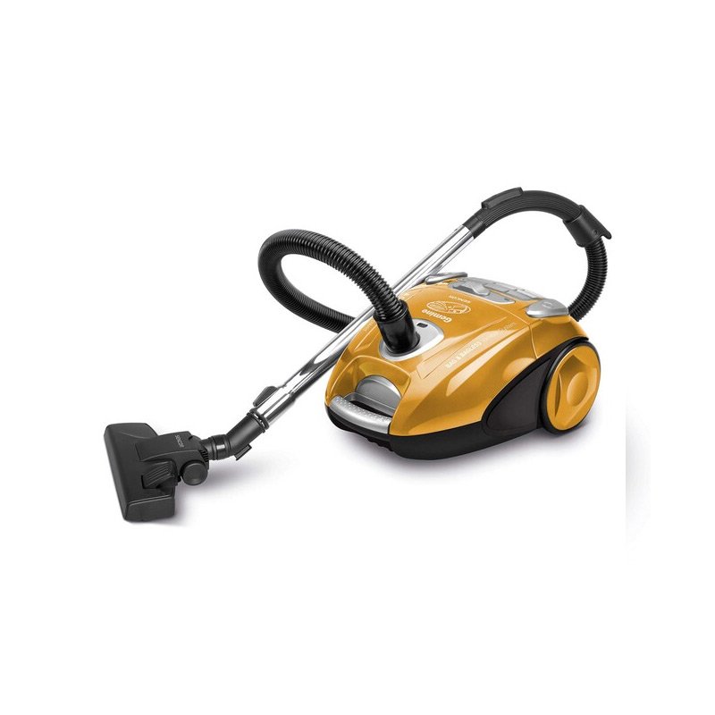 Sencor-SVC-900-Vacuum-Cleaner.jpg Sencor SVC 900 Vacuum Cleaner - Image 1