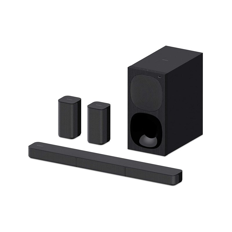 Sony-HT-S20R-5.1ch-Real-Dolby-Digital-Soundbar-for-TV.jpg Sony HT-S20R 5.1ch Real Dolby Digital Soundbar for TV - Image 1