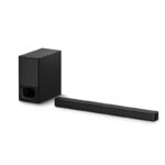 Sony HT-S350 Soundbar 2.1ch Sound Bar