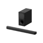 Sony HT-S400 2.1ch Soundbar Wireless Speaker