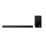 Sony HT-Z9F 3.1ch Sound bar with Dolby Atmos and Wireless Subwoofer